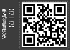 關(guān)注你附近